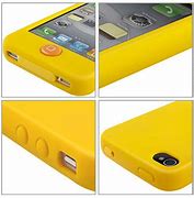 Image result for iPhone 4 Power Button Bracket