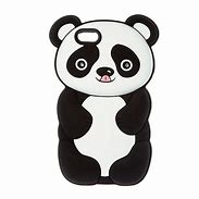 Image result for Felt Phone Case Panda