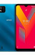 Image result for Wiko Y62 Plus