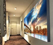 Image result for 4K LED Bild