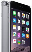 Image result for iPhone 6 Plus 64