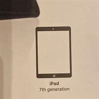 Image result for iPad 7 Generation Poshmark