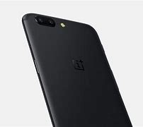 Image result for Huawei One Plus 5