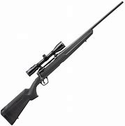 Image result for Savage Arms 30-06
