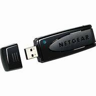 Image result for Netgear Wireless Adapter N150