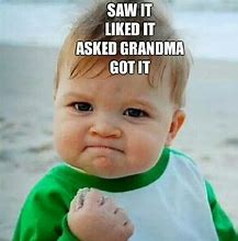 Image result for Memes Appropriate for Kids