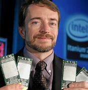 Image result for Intel CEO