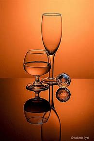 Image result for Champagne Glass Still Life Photography