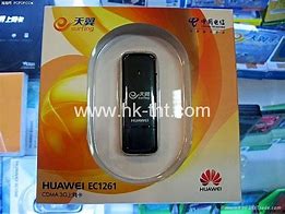 Image result for Huawei EC1261 CDMA2000