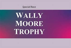 Image result for Wally NHRA Pomona Trophy