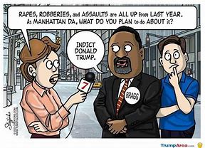 Image result for What Are You Going to Do About It Corporate Cartoon