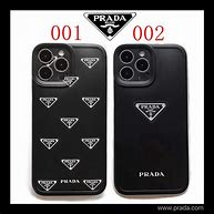 Image result for Prada iPhone XR Case