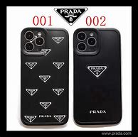 Image result for Coque Prada Pour iPhone 11 Pro
