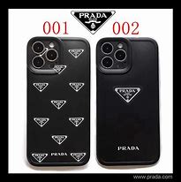 Image result for Coque Prada Pour iPhone 11 Pro