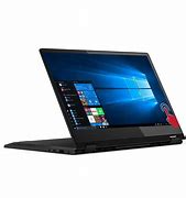 Image result for Lenovo 410 2-In-1 Touch Screen Laptop