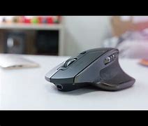 Image result for Mkbhd Mouse
