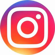 Image result for Instagram Logo Transparent Background