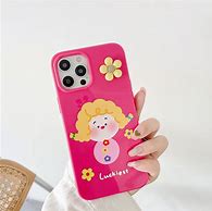 Image result for Phone Cases for 8 Year Girls