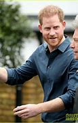 Image result for Prince Harry Pointing