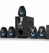 Image result for Bluetooth Surround