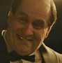 Image result for Oswald Cobblepot Colin Farrell