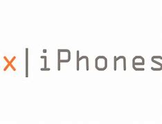 Image result for Apple iPhone 5 Battery Replacement