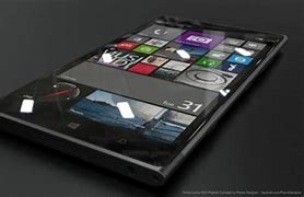 Image result for Nokia Lumia Phalet Fold