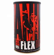 Image result for Universal Nutrition Animal Pak Joint Supplement
