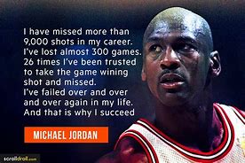 Image result for Inspirational Quotes by Famous People Sports