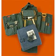 Image result for Military Surplus Hand Tools
