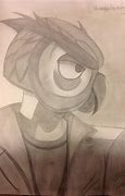 Image result for VanossGaming Drawing