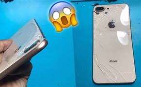 Image result for iPhone 8 Plus Body