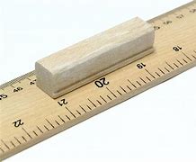 Image result for 30 Cm Wooden Scale