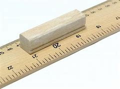 Image result for Inches Stick