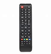 Image result for Order Samsung TV Remote