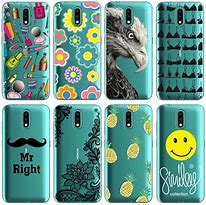 Image result for Nokia 3310 Protective Case