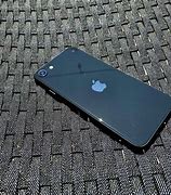 Image result for iPhone SE 2nd Gen 64GB Black