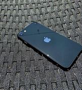 Image result for iPhone SE 2 Black
