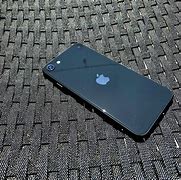 Image result for iPhone SE 3rd Generation Back and Front