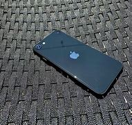 Image result for Apple iPhone SE 256GB Black