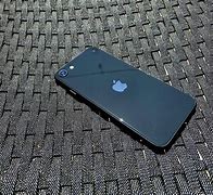 Image result for iPhone SE End of Life