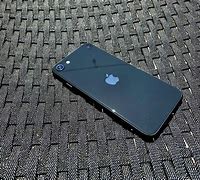 Image result for iPhone SE Front View