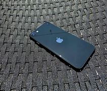 Image result for iPhone SE 2020 vs iPhone 13 Pics