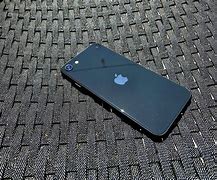Image result for iPhone SE 5 2021