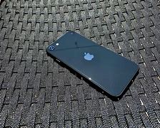 Image result for iPhone SE 3rd Gen