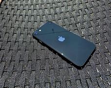 Image result for iPhone SE 1Iouyogrty