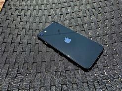 Image result for OtterBox Core Series iPhone SE