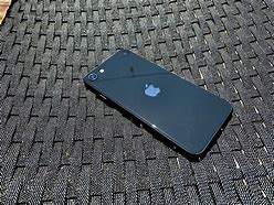 Image result for iPhone SE 2020 Waterproof