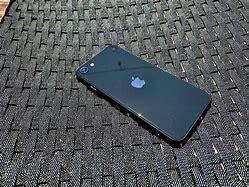 Image result for Apple iPhone SE 4th Generation