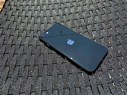 Image result for iPhone for R8000